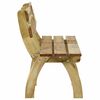Produktminiatyrbild 4 av 7
