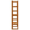 Produktminiatyrbild 3 av 6