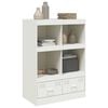Produktminiatyrbild 4 av 14