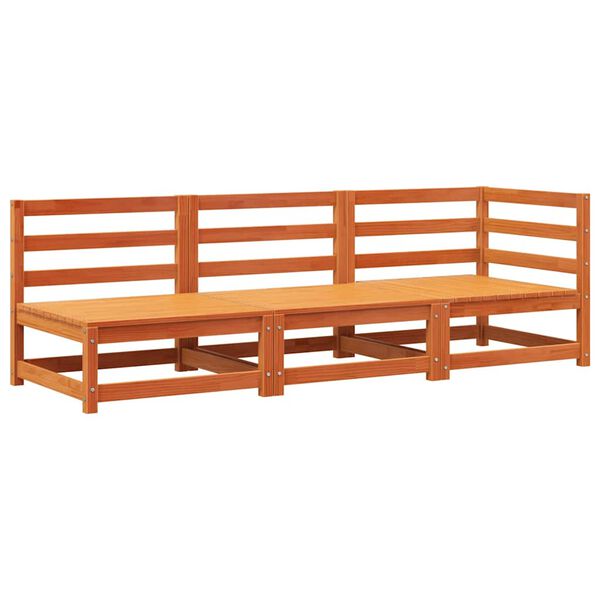Visar produktbild 1 av 11