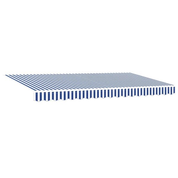 Visar produktbild 4 av 13
