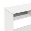 Produktminiatyrbild 9 av 11