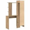 Produktminiatyrbild 9 av 16