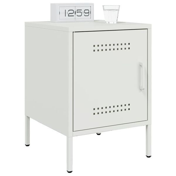 Visar produktbild 3 av 15