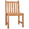 Produktminiatyrbild 5 av 10