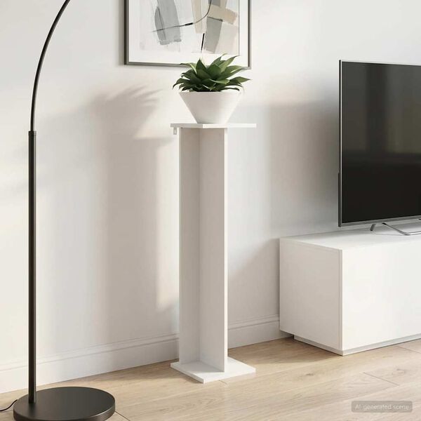 Visar produktbild 4 av 11