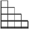 Produktminiatyrbild 5 av 14