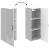 Produktminiatyrbild 8 av 10