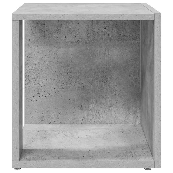 Visar produktbild 3 av 8