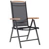 Produktminiatyrbild 3 av 11