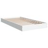 Produktminiatyrbild 3 av 10