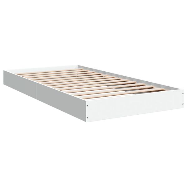 Visar produktbild 3 av 10