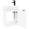 Produktminiatyrbild 4 av 11