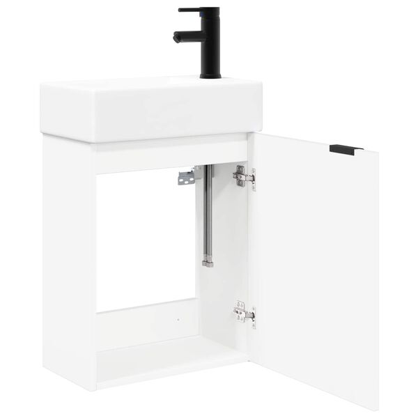 Visar produktbild 4 av 11