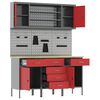 Produktminiatyrbild 5 av 14