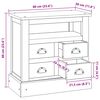 Produktminiatyrbild 10 av 10