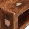Produktminiatyrbild 8 av 13