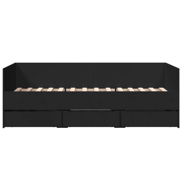 Visar produktbild 4 av 10