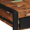 Produktminiatyrbild 6 av 13