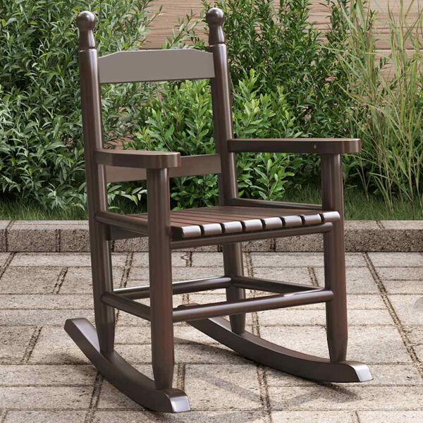 Visar produktbild 2 av 8