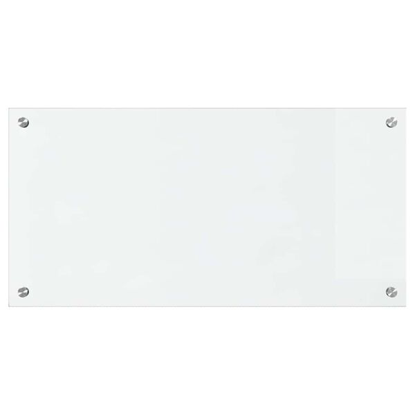 Visar produktbild 4 av 10