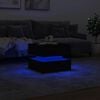 Produktminiatyrbild 5 av 15