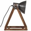Produktminiatyrbild 4 av 11