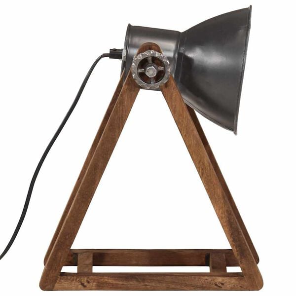 Visar produktbild 4 av 11