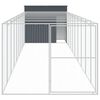 Produktminiatyrbild 3 av 9