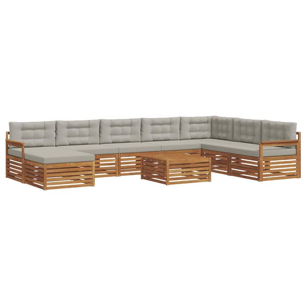 Visar produktbild 1 av 12