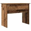 Produktminiatyrbild 6 av 10