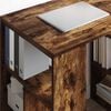 Produktminiatyrbild 4 av 11