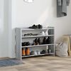 Produktminiatyrbild 3 av 10