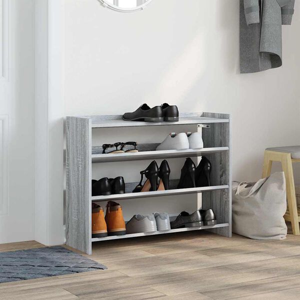 Visar produktbild 3 av 10