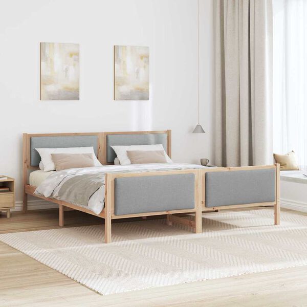 Visar produktbild 4 av 11