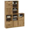 Produktminiatyrbild 4 av 15
