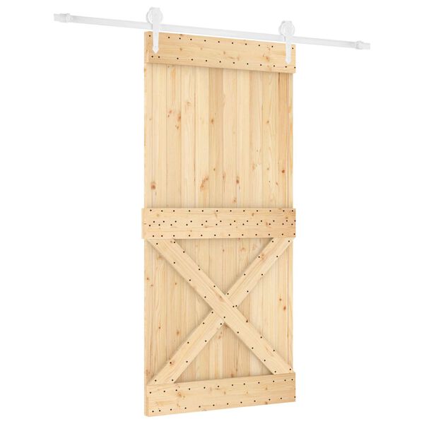 Visar produktbild 1 av 12