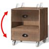 Produktminiatyrbild 6 av 12