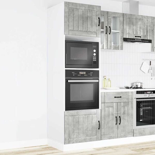 Visar produktbild 3 av 14