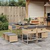 Produktminiatyrbild 2 av 17