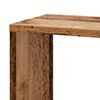 Produktminiatyrbild 7 av 9
