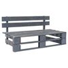 Produktminiatyrbild 3 av 7