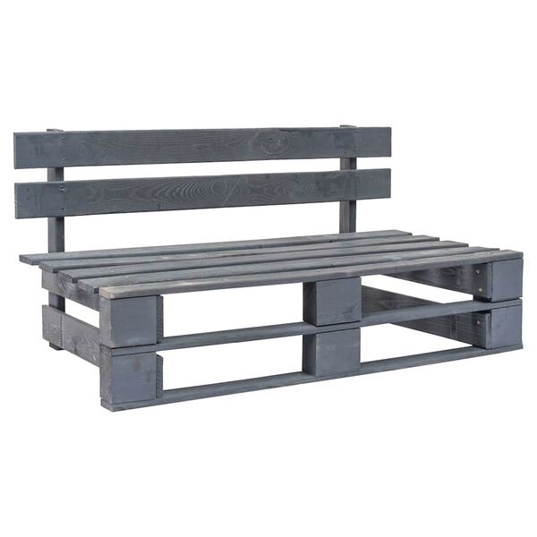 Visar produktbild 3 av 7