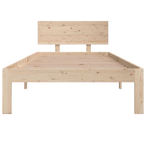 Visar produktbild 4 av 8