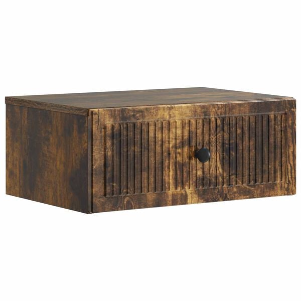 Visar produktbild 3 av 9