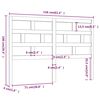 Produktminiatyrbild 6 av 6