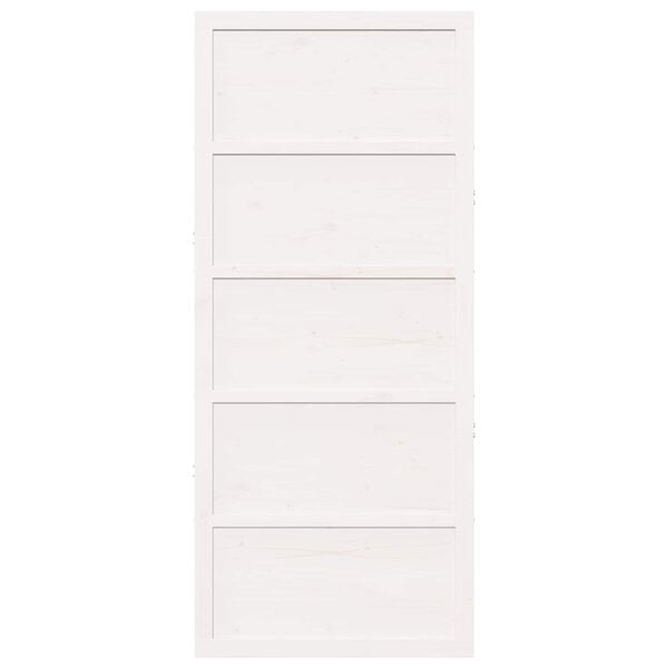 Visar produktbild 4 av 11