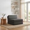 Produktminiatyrbild 2 av 10