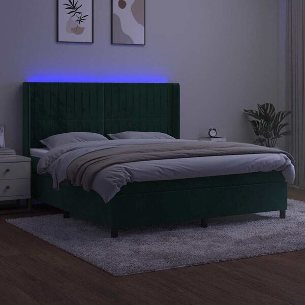 Visar produktbild 3 av 17
