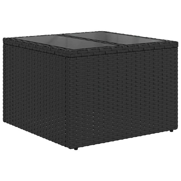 Visar produktbild 4 av 12